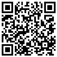 QR Code for litecoin:M8QPithTcC5JW4dvsKLLL6pQQPDS58Qtd6