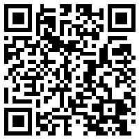 QR Code for litecoin:M8QRKmV56mKGbDpeRwMiU2feA85UwePySB