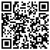 QR Code for litecoin:M8QSjgJUtJR85Yur819m8WWHp8KAuYbHTj