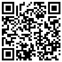 QR Code for litecoin:M8QSyBAFALbYoSEyTvaJfb6YoLHKThTw6D