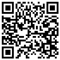 QR Code for litecoin:M8QXxvfBFhkNwZWUGWfVY5GaJBsn5msR7L