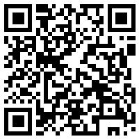 QR Code for litecoin:M8Qb4eS26ES4x9p2pqSQEB2NKSHkbeT3G4