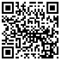 QR Code for litecoin:M8QbCmJeRRGDJuQApTWZ2FXr9CMaR4BT7d