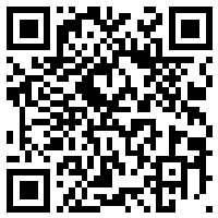 QR Code for litecoin:M8QdpreoYurast2eH1reGKfffVKovKbX2f