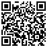 QR Code for litecoin:M8QeJCeiuQjB8ySP7SzKcfiRe5CPAvSPbR