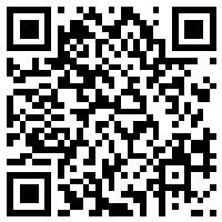 QR Code for litecoin:M8Qim57M1ufTHP232oAFSdA57FoRwR8k1R