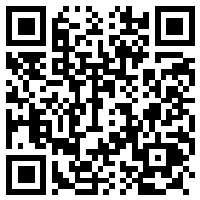 QR Code for litecoin:M8QjBVev41oU1jPfjPQ62djKsA1goAoWTq