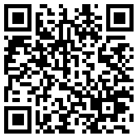 QR Code for litecoin:M8QmaciwyhC7ZXJAv6PP7XCBG1bK953vxt