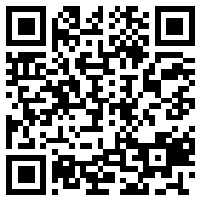 QR Code for litecoin:M8QnYPyKWeqC14eKy5s7hcpg8NPBUe1BMV