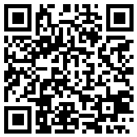 QR Code for litecoin:M8QocSrM9RNfKxKZtDfkCsU1w9ryQE2jSA