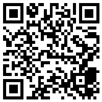 QR Code for litecoin:M8Qp18bM94AidiaMEPoW6TPWjiDxfqTH6M