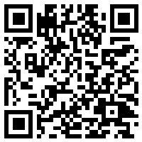 QR Code for litecoin:M8QqTYv3XYDoLxfk9hj1v3JBJy4W4cgTK6