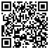 QR Code for litecoin:M8Qs2WYRbVC93WHYmgboo7mV793tvv6fx3