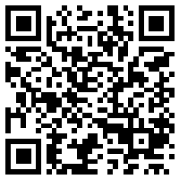 QR Code for litecoin:M8QtdwCX196QXFrWun6i2rTapAFwtu2TH2