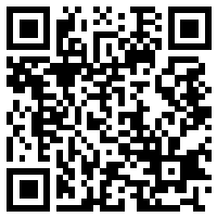 QR Code for litecoin:M8QvqBGAJMapYhHD7fvNuCBtUJPD3L8cJ5