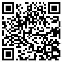 QR Code for litecoin:M8R4TGGaKXcbRfYR4evucmJvxQxHS1Hvzo