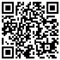 QR Code for litecoin:M8R9RaSdeGFgjCEQ4Dsqo4CiAdVUTwChig