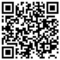 QR Code for litecoin:M8RBdALfexwVHsiuaZy54bXfLLjoLGrpyb