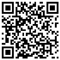 QR Code for litecoin:M8RExwCnMNVSSPJDAfPRQdZPijhYMCXjKE