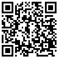 QR Code for litecoin:M8RGrEwBK17EmuPSMwWnvsfFMSTNNBAsaL