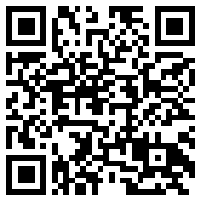 QR Code for litecoin:M8RGz5qyFPheono1K3V84oCJs87EfD6KjX
