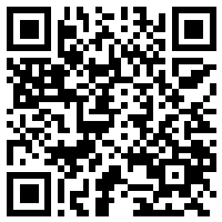 QR Code for litecoin:M8RHJWyYX1cDFtvUEivS653HzuCFthfwfa