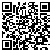 QR Code for litecoin:M8RKVgZojkwntNmFqsyskAM66NvB4xi2Eb