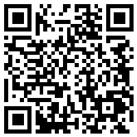 QR Code for litecoin:M8RNeFucsRvLbfQRPrnzHZeRTQ3RwpJDyq