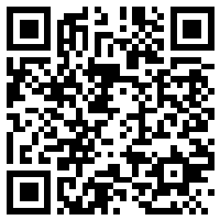 QR Code for litecoin:M8RNifBCcRfuCUtYcjuH511e7dc1cFHKgH