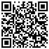 QR Code for litecoin:M8RPGGLZpSgBy4KFgChdJ7EFYLccZHPgzX