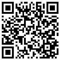 QR Code for litecoin:M8RPgMPJr79U3BK2iy9gnh2ED6UuiGbKHa
