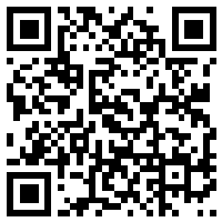 QR Code for litecoin:M8RSWFvSWnYeYQ5nLRdVV2BhfXGCqJsu4i