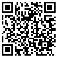 QR Code for litecoin:M8RShCMCZ9QEL3Zdr5mL12H3eDt75jCsKm