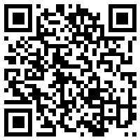 QR Code for litecoin:M8RaG588TJENkcVvD4KBFSGMnmbGG63gd1