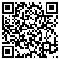 QR Code for litecoin:M8RaQf3bUb57fYLhe1G7Z2EuPYdKc5Jdru