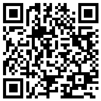 QR Code for litecoin:M8ReHLx1PaaG2pyCECSets6ber2EakrswL