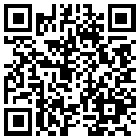 QR Code for litecoin:M8RiMWdnAT94HveGCgTUtF3Ueg8C44XfZf