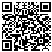 QR Code for litecoin:M8RihAsgZUnsB2mGuySDsVbfC4cox4zQgi