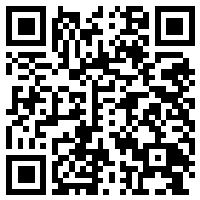 QR Code for litecoin:M8RjsSYPtPza5c1QaTKSnGmgTv5THdNruC