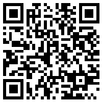 QR Code for litecoin:M8RnPyjYQgqWCZ5AnPHN1C36T4j1P7aoyX