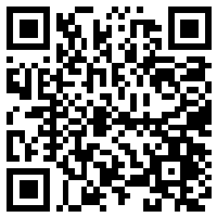 QR Code for litecoin:M8Roxf7ghF1TUAiJC7bStTm5VmoTsoJPFE