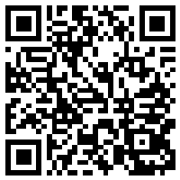 QR Code for litecoin:M8RqBr6HmeCFUyBXDpXPHG2ToFWJSFMR4e
