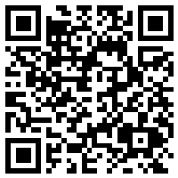 QR Code for litecoin:M8RxSQLv6ZxSf1D7xS5fZdgNzA3T7JvhkJ