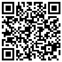 QR Code for litecoin:M8RxYMC6ff3Dc8vxPhM3Sj68TbYcCE7Jt6