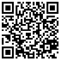 QR Code for litecoin:M8RxkpN461s9JVMB8e76ZCtjcaHZCwb8rP