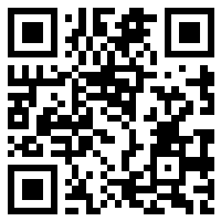 QR Code for litecoin:M8RxqfWzwt7VELJ9fGmwPjcQPASGGJDMUB