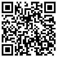 QR Code for litecoin:M8S2SzeQCE58i825pXeX59nMYGcafVc6Fu