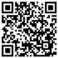 QR Code for litecoin:M8S6H2K32pWuB9Lixow1d2Rfe6ZBKkbFkb