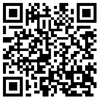 QR Code for litecoin:M8SAXypUka8mVFG8oupt9MAGmqDPAtdWHV