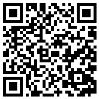 QR Code for litecoin:M8SBTqfogk7efronmEmwmU8wwQ4MSB2osg